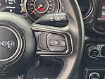 Used 2021 Jeep Wrangler Unlimited Sport for sale #94183 - photo 29