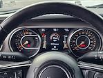 Used 2021 Jeep Wrangler Unlimited Sport for sale #94183 - photo 30