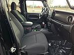 Used 2021 Jeep Wrangler Unlimited Sport for sale #94183 - photo 9