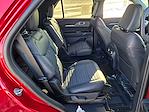 2026 Ford Explorer 4WD SUV for sale #94386 - photo 11