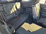 2026 Ford Explorer 4WD SUV for sale #94386 - photo 12