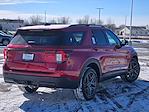 2026 Ford Explorer 4WD SUV for sale #94386 - photo 13