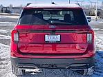 2026 Ford Explorer 4WD SUV for sale #94386 - photo 15