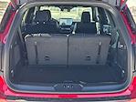 2026 Ford Explorer 4WD SUV for sale #94386 - photo 16