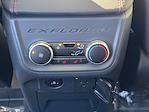 2026 Ford Explorer 4WD SUV for sale #94386 - photo 18