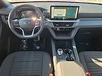 2026 Ford Explorer 4WD SUV for sale #94386 - photo 19