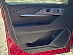 2026 Ford Explorer 4WD SUV for sale #94386 - photo 20