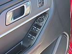 2026 Ford Explorer 4WD SUV for sale #94386 - photo 21