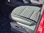2026 Ford Explorer 4WD SUV for sale #94386 - photo 23