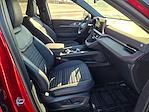 2026 Ford Explorer 4WD SUV for sale #94386 - photo 6