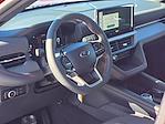2026 Ford Explorer 4WD SUV for sale #94386 - photo 24