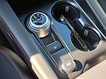 2026 Ford Explorer 4WD SUV for sale #94386 - photo 30