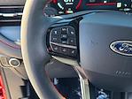 2026 Ford Explorer 4WD SUV for sale #94386 - photo 32
