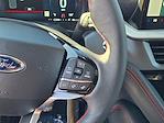2026 Ford Explorer 4WD SUV for sale #94386 - photo 33