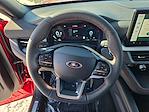 2026 Ford Explorer 4WD SUV for sale #94386 - photo 34