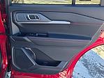 2026 Ford Explorer 4WD SUV for sale #94386 - photo 9