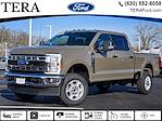 New 2026 Ford F-250 XLT Crew Cab for sale #94820 - photo 1