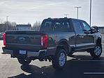 New 2026 Ford F-250 XLT Crew Cab for sale #94820 - photo 10