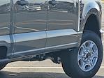 New 2026 Ford F-250 XLT Crew Cab for sale #94820 - photo 11