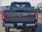 New 2026 Ford F-250 XLT Crew Cab for sale #94820 - photo 12