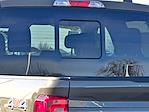 New 2026 Ford F-250 XLT Crew Cab for sale #94820 - photo 14