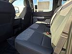 New 2026 Ford F-250 XLT Crew Cab for sale #94820 - photo 15