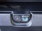 New 2026 Ford F-250 XLT Crew Cab for sale #94820 - photo 16