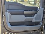 New 2026 Ford F-250 XLT Crew Cab for sale #94820 - photo 18