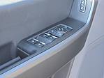 New 2026 Ford F-250 XLT Crew Cab for sale #94820 - photo 19