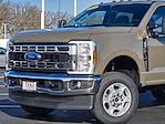 New 2026 Ford F-250 XLT Crew Cab for sale #94820 - photo 2