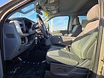New 2026 Ford F-250 XLT Crew Cab for sale #94820 - photo 20