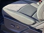 New 2026 Ford F-250 XLT Crew Cab for sale #94820 - photo 21