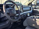 New 2026 Ford F-250 XLT Crew Cab for sale #94820 - photo 22