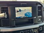 New 2026 Ford F-250 XLT Crew Cab for sale #94820 - photo 24