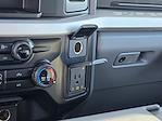 New 2026 Ford F-250 XLT Crew Cab for sale #94820 - photo 27