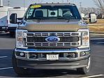 New 2026 Ford F-250 XLT Crew Cab for sale #94820 - photo 3