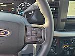 New 2026 Ford F-250 XLT Crew Cab for sale #94820 - photo 30