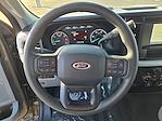 New 2026 Ford F-250 XLT Crew Cab for sale #94820 - photo 31