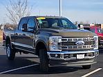 New 2026 Ford F-250 XLT Crew Cab for sale #94820 - photo 4