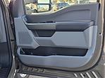 New 2026 Ford F-250 XLT Crew Cab for sale #94820 - photo 5