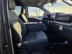 New 2026 Ford F-250 XLT Crew Cab for sale #94820 - photo 6