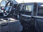 New 2026 Ford F-250 XLT Crew Cab for sale #94820 - photo 7