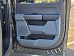 New 2026 Ford F-250 XLT Crew Cab for sale #94820 - photo 8