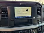 New 2026 Ford F-250 XLT Crew Cab for sale #94820 - photo 25