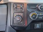 New 2026 Ford F-250 XLT Crew Cab for sale #94820 - photo 27