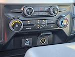 New 2026 Ford F-250 XLT Crew Cab for sale #94820 - photo 28
