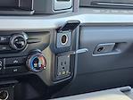 New 2026 Ford F-250 XLT Crew Cab for sale #94820 - photo 29