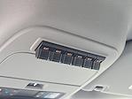 New 2026 Ford F-250 XLT Crew Cab for sale #94820 - photo 30