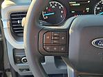 New 2026 Ford F-250 XLT Crew Cab for sale #94820 - photo 31