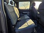 New 2026 Ford F-250 XLT Crew Cab for sale #94820 - photo 9